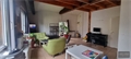 Appartement à la location